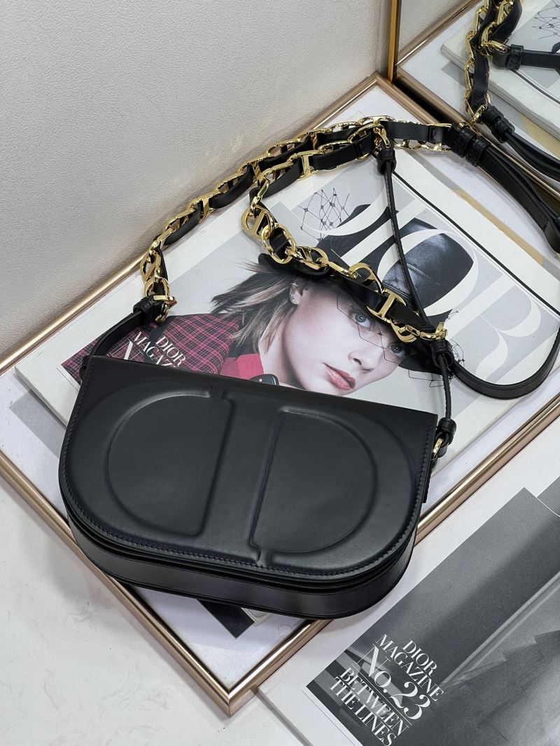 Christian Dior Other Bags